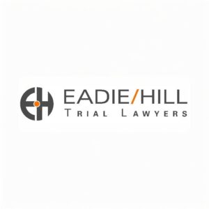 View Eadie Hill Trial Lawyers Reviews, Ratings and Testimonials