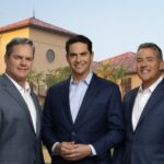 View Dudley DeBosier Injury Lawyers Reviews, Ratings and Testimonials