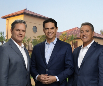 View Dudley DeBosier Injury Lawyers Reviews, Ratings and Testimonials