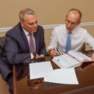 View Fedele & Honschke, Attorneys at Law Reviews, Ratings and Testimonials