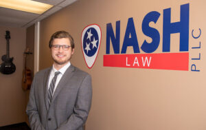 View 615-NASH-LAW Reviews, Ratings and Testimonials