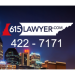 View 615 Lawyer Reviews, Ratings and Testimonials
