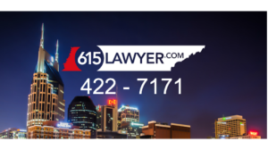 View 615 Lawyer Reviews, Ratings and Testimonials