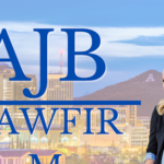 View AJB Law Firm LLC Reviews, Ratings and Testimonials