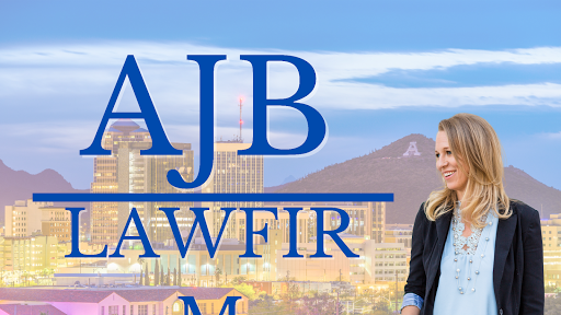 View AJB Law Firm LLC Reviews, Ratings and Testimonials