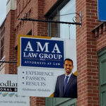 View AMA LAW GROUP PLLC Reviews, Ratings and Testimonials