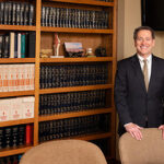 View A. James Tsangeos, Attorney at Law, LLC Reviews, Ratings and Testimonials