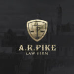 View A. R. Pike Law Firm Reviews, Ratings and Testimonials