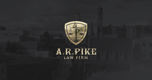 View A. R. Pike Law Firm Reviews, Ratings and Testimonials