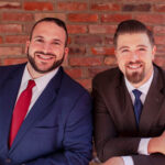 View Abdallah & Dvorak, LLC Reviews, Ratings and Testimonials