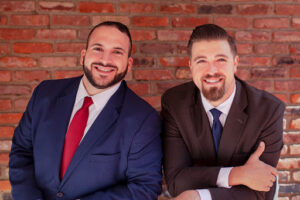 View Abdallah & Dvorak, LLC Reviews, Ratings and Testimonials