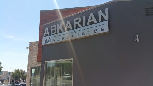 View Abkarian and Associates Reviews, Ratings and Testimonials