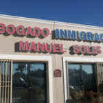 View Abogados Manuel Solis Reviews, Ratings and Testimonials