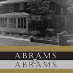 View Abrams & Abrams, P.A. Reviews, Ratings and Testimonials