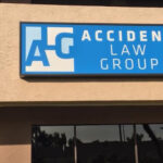 View Accident Law Group Reviews, Ratings and Testimonials