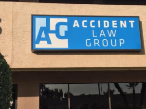 View Accident Law Group Reviews, Ratings and Testimonials