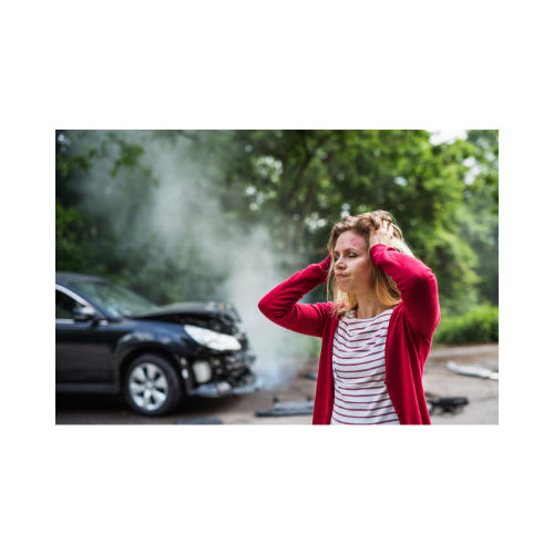 View Accident Lawyers Helpline Reviews, Ratings and Testimonials