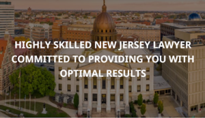 View Acquaviva Law Offices, LLC Reviews, Ratings and Testimonials