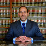 View Adam Pollack, Attorney At Law Reviews, Ratings and Testimonials