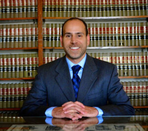 View Adam Pollack, Attorney At Law Reviews, Ratings and Testimonials