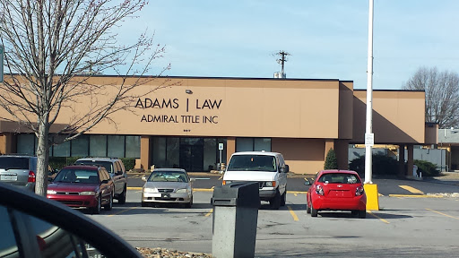 View Adams Law Firm Reviews, Ratings and Testimonials