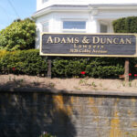 View Adams & Duncan, Inc PS Reviews, Ratings and Testimonials