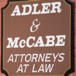 View Adler & McCabe, PLC Reviews, Ratings and Testimonials