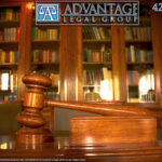 View Advantage Legal Group Reviews, Ratings and Testimonials