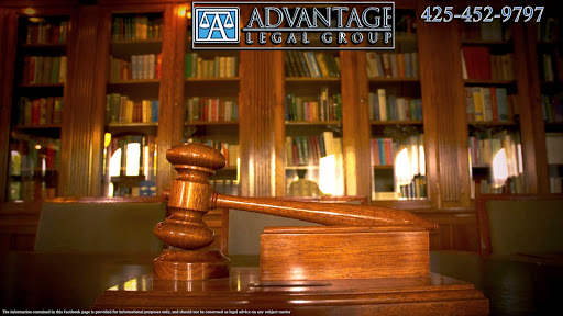 View Advantage Legal Group Reviews, Ratings and Testimonials