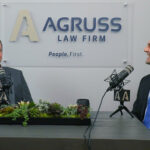 View Agruss Law Firm, LLC Reviews, Ratings and Testimonials