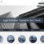 View Alavi Law Group Reviews, Ratings and Testimonials