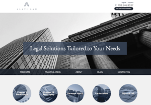 View Alavi Law Group Reviews, Ratings and Testimonials