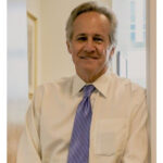 View Albert Z. Levin, P.A. Reviews, Ratings and Testimonials