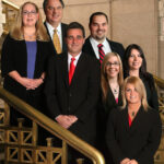 View Alexander L. Pal, Esq. Obral, Silk & Pal and Wadsworth Personal Injury Reviews, Ratings and Testimonials