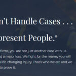 View Alexander Law Group, LLP Reviews, Ratings and Testimonials