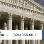 View Alexander Law Office, P.C. Reviews, Ratings and Testimonials