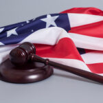 View All American Law Firm of LA Reviews, Ratings and Testimonials