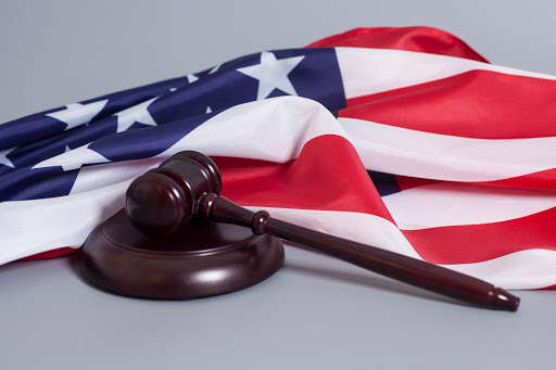 View All American Law Firm of LA Reviews, Ratings and Testimonials