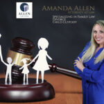 View Allen Law Firm Reviews, Ratings and Testimonials