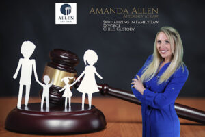 View Allen Law Firm Reviews, Ratings and Testimonials