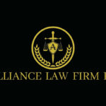 View Alliance Law Firm P.A. Reviews, Ratings and Testimonials