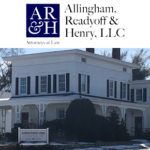 View Allingham, Readyoff & Henry, LLC Reviews, Ratings and Testimonials