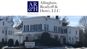 View Allingham, Readyoff & Henry, LLC Reviews, Ratings and Testimonials