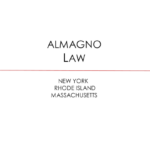 View Almagno Law Reviews, Ratings and Testimonials