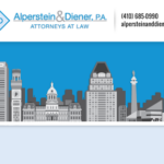 View Alperstein & Diener, P.A. Reviews, Ratings and Testimonials