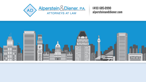View Alperstein & Diener, P.A. Reviews, Ratings and Testimonials