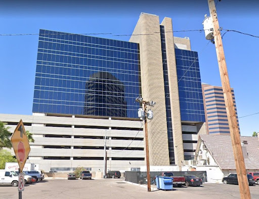 View Alpha Accident Lawyers - Phoenix Personal Injury Attorneys Reviews, Ratings and Testimonials