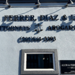 View Alum, Ferrer, Diaz & Luaces Reviews, Ratings and Testimonials