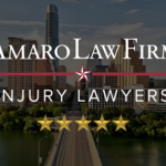 View Amaro Law Firm Injury & Accident Lawyers Reviews, Ratings and Testimonials