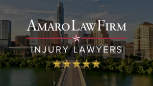 View Amaro Law Firm Injury & Accident Lawyers Reviews, Ratings and Testimonials